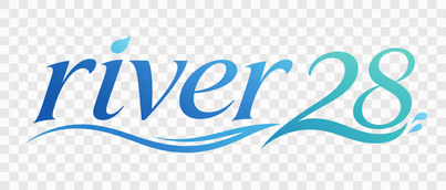 River 28
